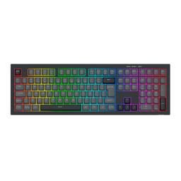 Teclado