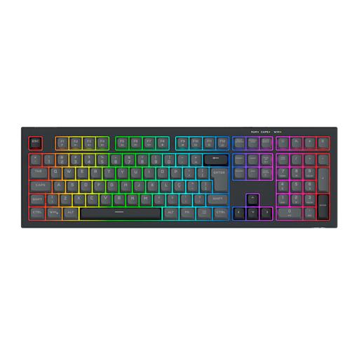 Redragon Crux