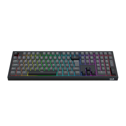 Redragon Crux