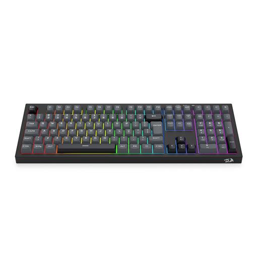 Redragon Crux