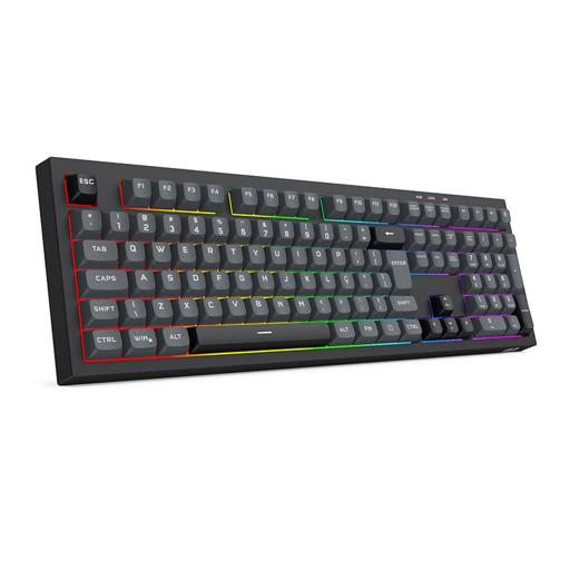 Redragon Crux
