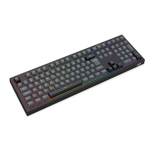 Redragon Crux