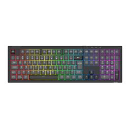Teclado