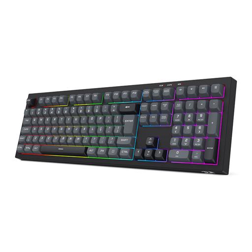 Redragon Crux