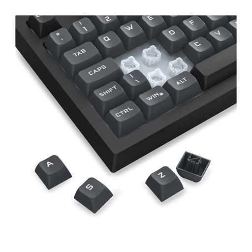 Redragon Crux