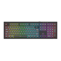 Teclado