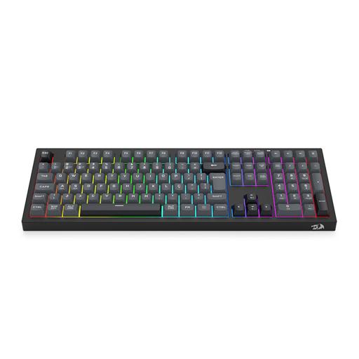 Redragon Crux Pro