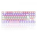 Teclado