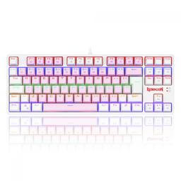 Teclado