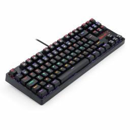 Teclado
