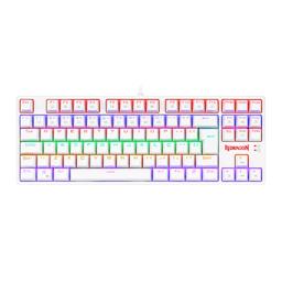 Teclado