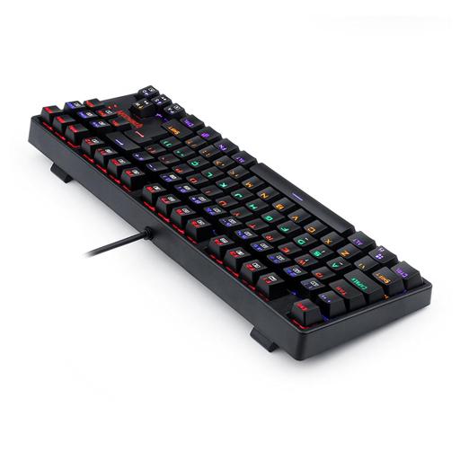 Redragon Daksa Rainbow