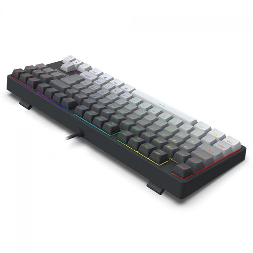 Redragon Daksa RGB