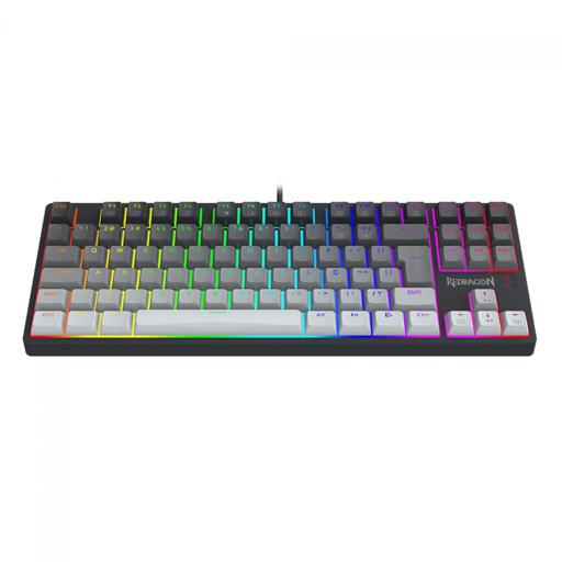 Redragon Daksa RGB