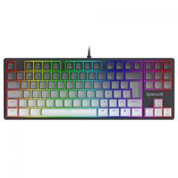 Teclado