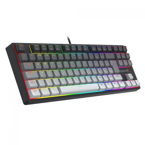 Redragon Daksa RGB