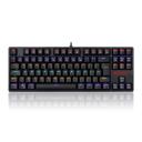 Teclado