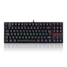 Teclado