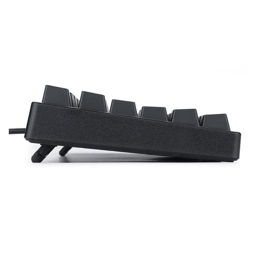 Redragon Daksa TKL