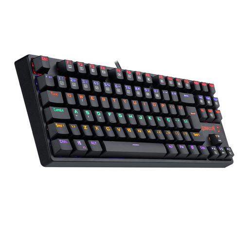Redragon Daksa TKL
