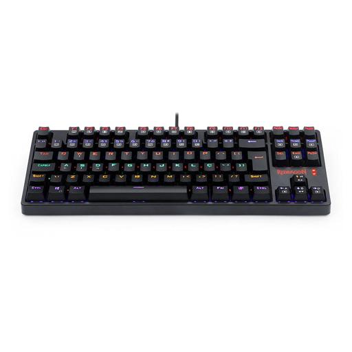 Redragon Daksa TKL