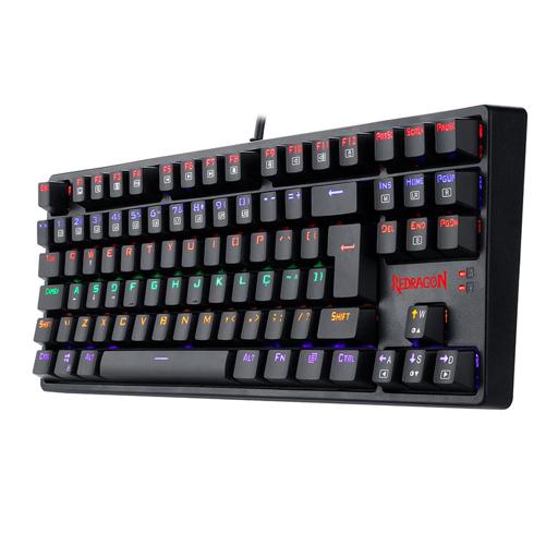 Redragon Daksa TKL