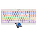 Teclado