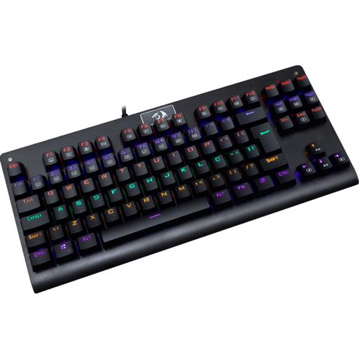 Redragon Dark Avenger K568