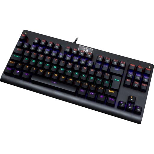 Redragon Dark Avenger K568
