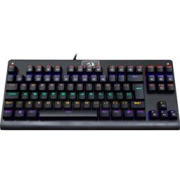 Teclado