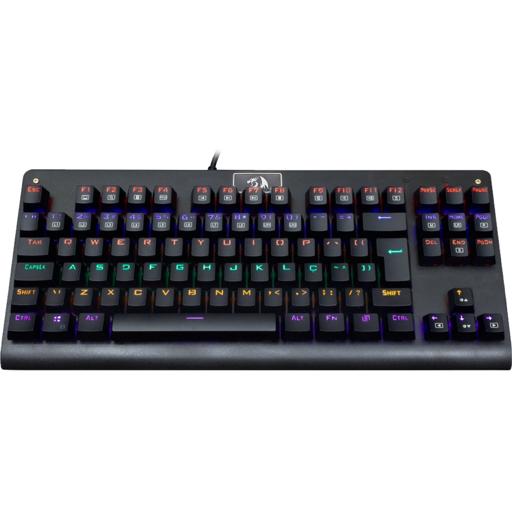 Redragon Dark Avenger K568