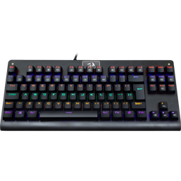 Teclado