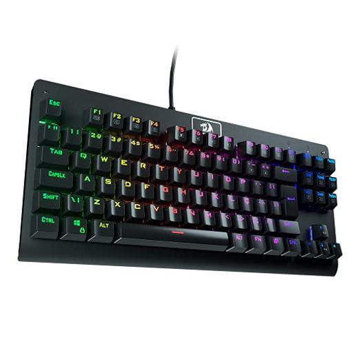 Redragon Dark Avenger K568