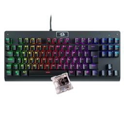 Teclado