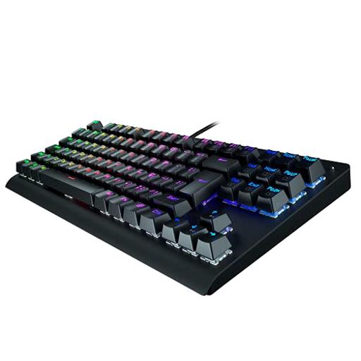 Redragon Dark Avenger K568