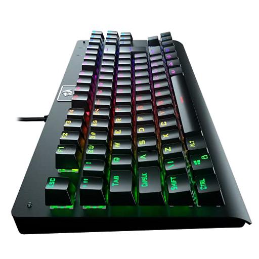 Redragon Dark Avenger K568