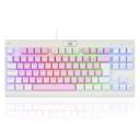 Teclado Redragon Dark Avenger
