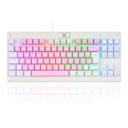 Teclado Redragon Dark Avenger