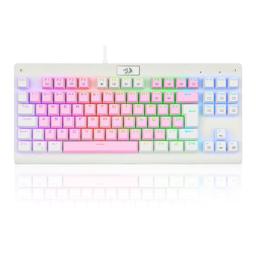Teclado
