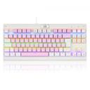 Teclado Redragon Dark Avenger