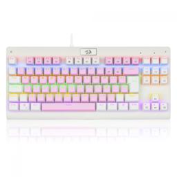Teclado