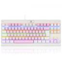 Teclado Redragon Dark Avenger