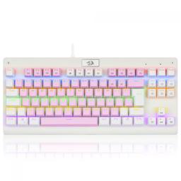 Teclado