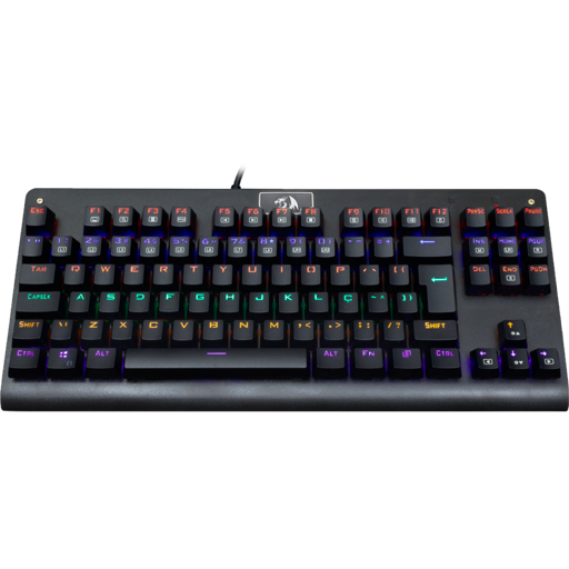 Redragon Dark Avenger K568R