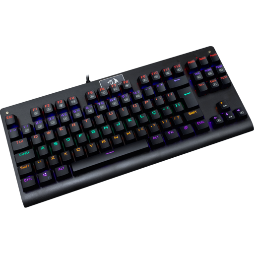 Redragon Dark Avenger K568R