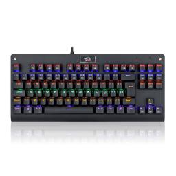 Teclado