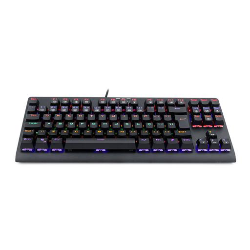 Redragon Dark Avenger