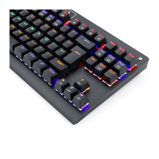 Redragon Dark Avenger
