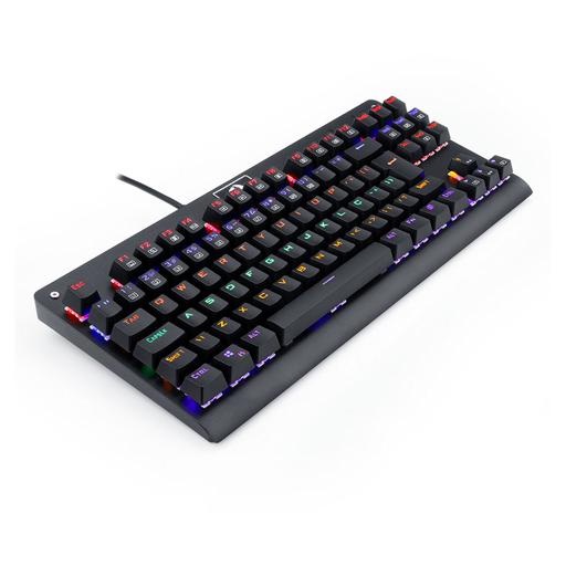 Redragon Dark Avenger