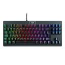 Teclado